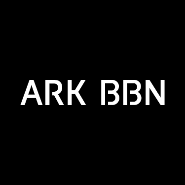 ARK BBN