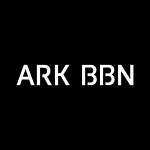 ARK BBN logo