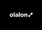 Olalon logo
