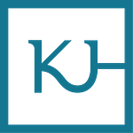 Khubiz logo