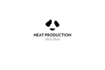 Neat Production Studio logo
