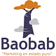 Baobab Team