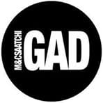 M&C Saatchi.Corporate