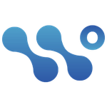 Boundify logo
