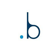 Bannister Global logo