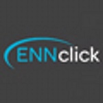 ENNclick