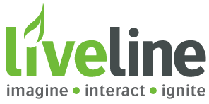 Liveline Ltd
