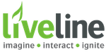Liveline Ltd