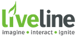 Liveline Ltd logo