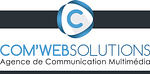 comwebsolutions logo