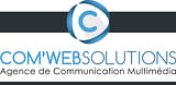 comwebsolutions