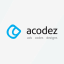Acodez It Solutions