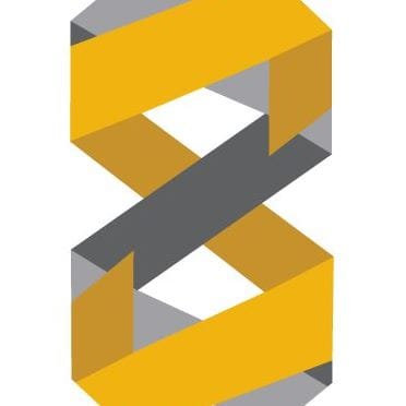 Summit Sign & Graphics