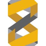 Summit Sign & Graphics logo