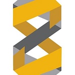 Summit Sign & Graphics