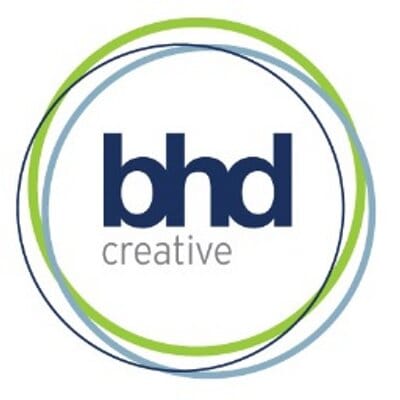 BHD Creative Ltd