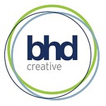 BHD Creative Ltd