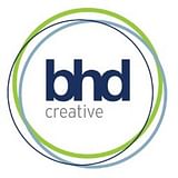 BHD Creative Ltd