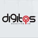 Digitosdm Marketing logo