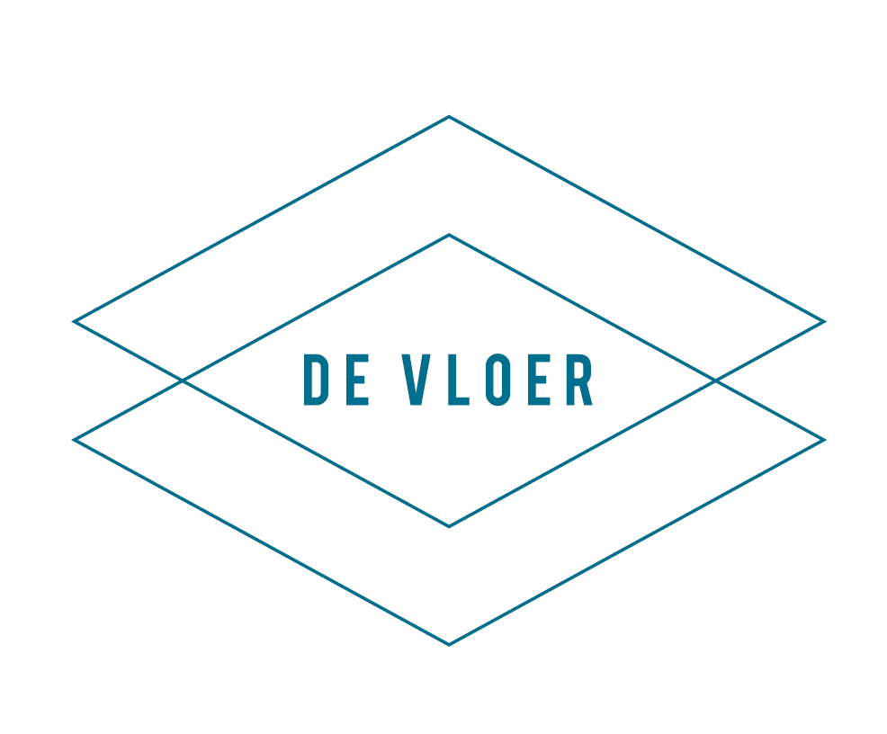 DE VLOER