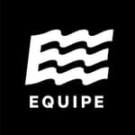 Equipe logo