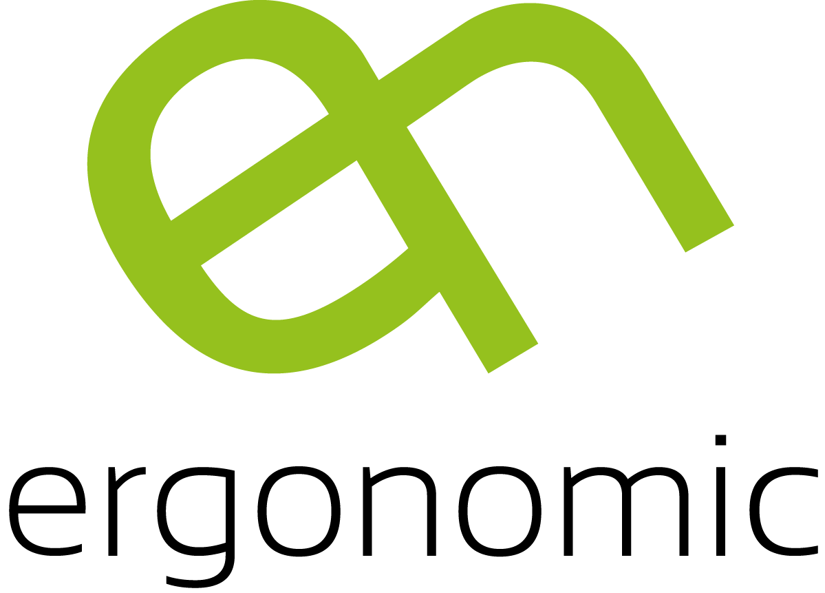 ergonomic