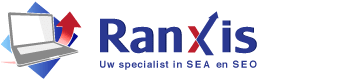 Ranxis