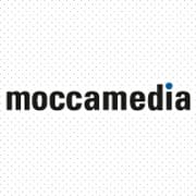 moccamedia