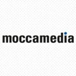 moccamedia logo