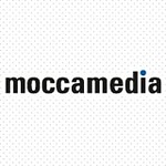 moccamedia