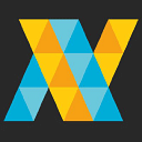 Arrova.Cat Disseny Web logo