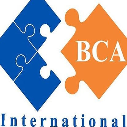 BCA International