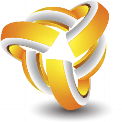 MediaLab 3D Solutions