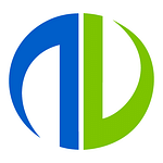 WV Magic Web Design