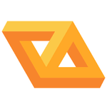 Zest logo