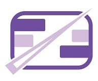 Tapageweb.ch