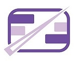 Tapageweb.ch logo