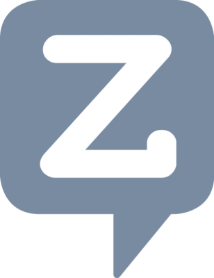 Zink Marketing