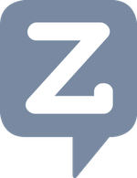 Zink Marketing logo