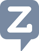 Zink Marketing