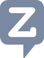 Zink Marketing logo