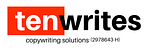 Tenwrites