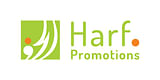 Harf Promotions