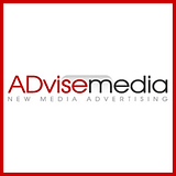 Advise Media Group