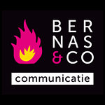 BERNASCO Communicatie logo