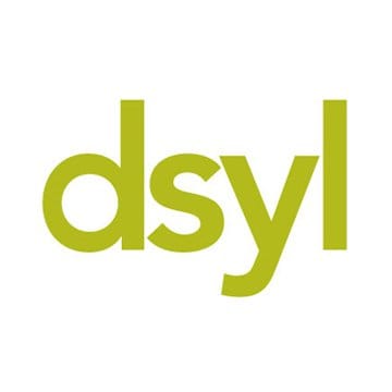 DSYL Advertising