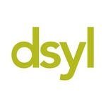 DSYL Advertising
