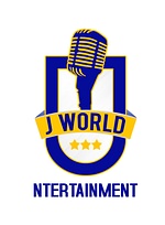 J-World ntertainment
