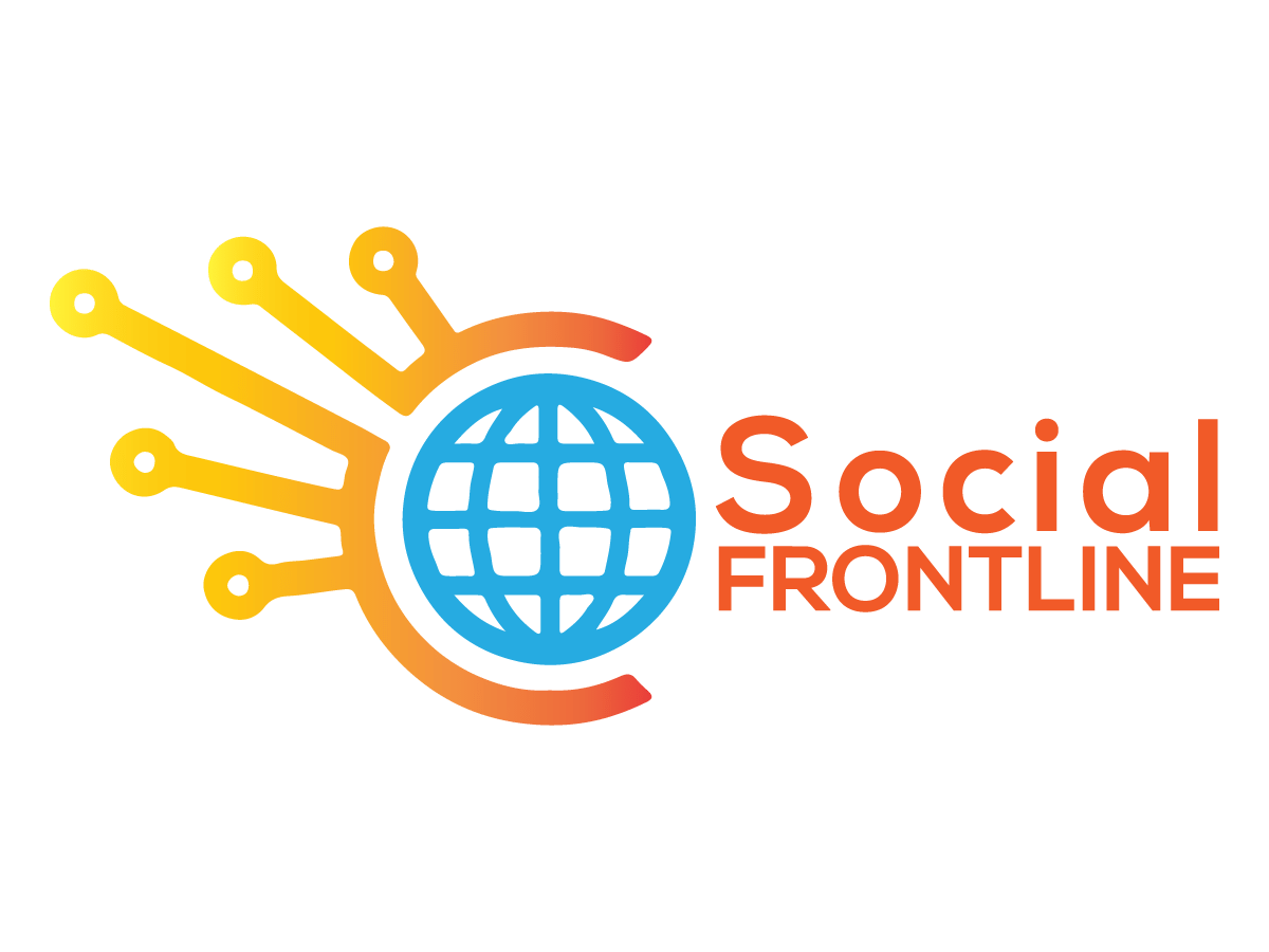 Social Frontline