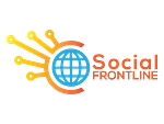 Social Frontline